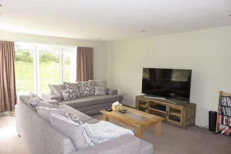 Photo of property in 29d Bould Street, Johnsonville, Wellington, 6037