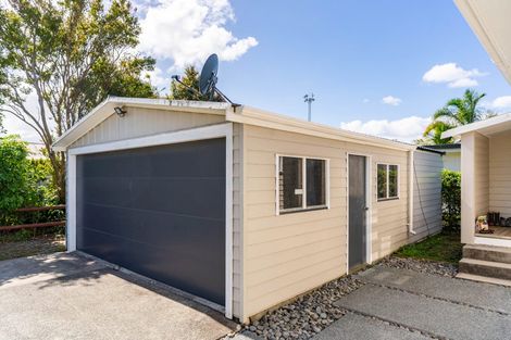 Photo of property in 11 Argyle Street, Waipu, 0510