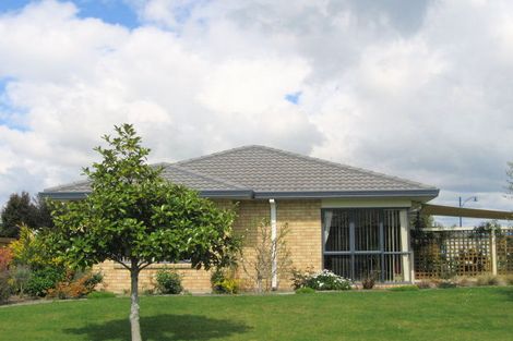 Photo of property in 5 Brackenburn Drive, Ohauiti, Tauranga, 3112