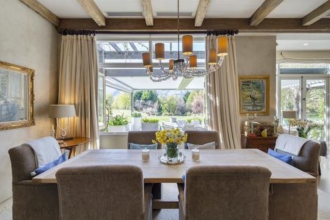 Photo of property in 176 Lower Shotover Road, Speargrass Flat, Queenstown, 9371