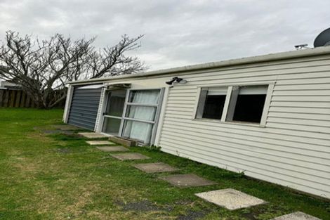 Photo of property in 4 Jenkins Place, Manurewa East, Auckland, 2102