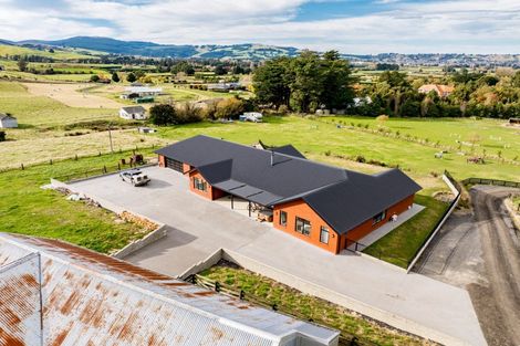 Photo of property in 60 Tirohanga Road, North Taieri, Mosgiel, 9092