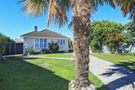 Photo of property in 1203 Beatty Place, Mayfair, Hastings, 4122