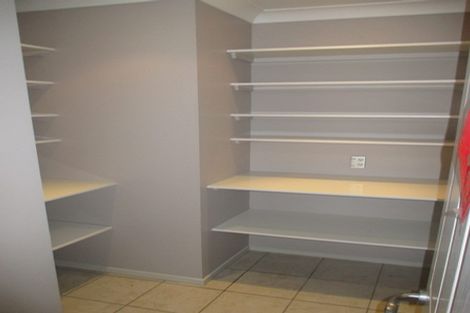 Photo of property in 104a Comries Road, Chartwell, Hamilton, 3210