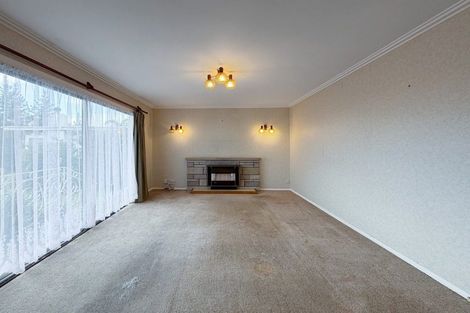 Photo of property in 56 Wairere Road, Bastia Hill, Whanganui, 4500