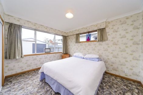 Photo of property in 20 Matipo Street, Takaro, Palmerston North, 4410