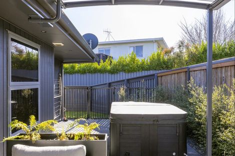 Photo of property in 83 Woodward Street, Nukuhau, Taupo, 3330