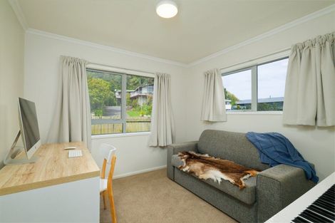 Photo of property in 1 Kotuku Road, South Bay, Kaikoura, 7300