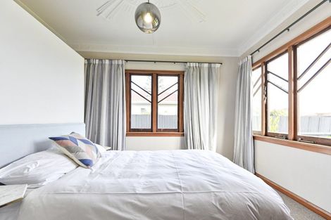 Photo of property in 302 Charles Street, Saint Leonards, Hastings, 4120