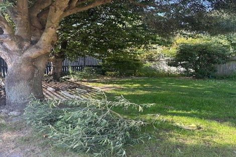 Photo of property in 1/36 Bristol Street, St Albans, Christchurch, 8014
