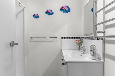 Photo of property in 10 Tui Crescent, Dargaville, 0310