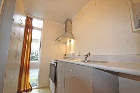 Photo of property in 3/520 Church Street, Palmerston North, 4410