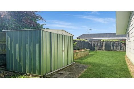 Photo of property in 179 Tiro Tiro Road, Levin, 5510