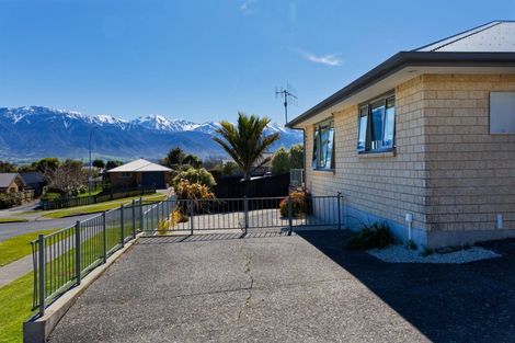 Photo of property in 4a Fyffe Avenue, Kaikoura, 7300