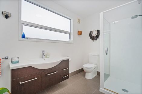 Photo of property in 81 Pauanui Boulevard, Pauanui, Hikuai, 3579