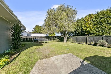 Photo of property in 100 Kitchener Road, Waiuku, 2123
