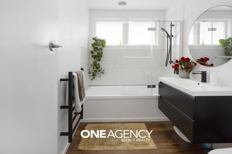 Photo of property in 50 Owhiti Street, Titahi Bay, Porirua, 5022