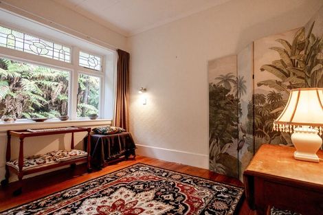 Photo of property in 21 Lydia Street, Greymouth, 7805