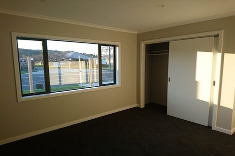Photo of property in 424b Gloucester Street, Taradale, Napier, 4112