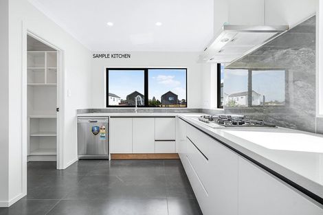 Photo of property in 24 Halley Drive, Chartwell, Hamilton, 3210