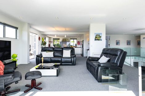 Photo of property in 7 Golf View Close, Fairhall, Blenheim, 7272