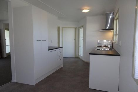 Photo of property in 12 Birkenhead Crescent, Flaxmere, Hastings, 4120