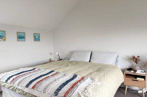 Photo of property in 2/12 Brittan Street, Linwood, Christchurch, 8011