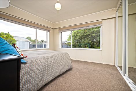 Photo of property in 2/279 Fraser Street, Te Awamutu, 3800