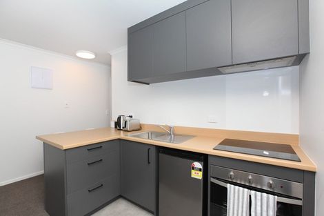Photo of property in 13u2 Crescent Court, Melville, Hamilton, 3206