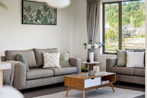 Photo of property in 10 Double Bay Road, Pyes Pa, Tauranga, 3112