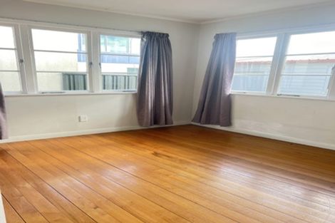 Photo of property in 80 Mcalister Street, Whakatane, 3120