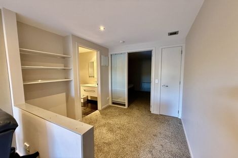 Photo of property in 42/61 North Road, North East Valley, Dunedin, 9010