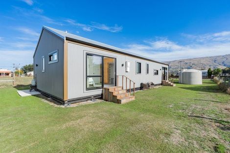 Photo of property in 4 Bank Avenue, Middlemarch, 9597