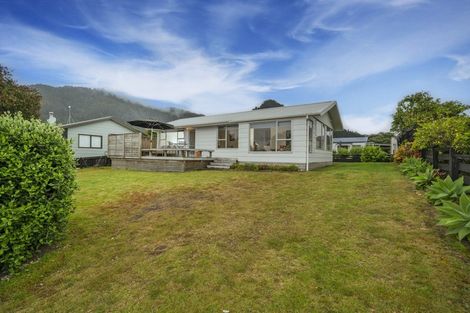 Photo of property in 208 Vista Paku, Pauanui, Hikuai, 3579