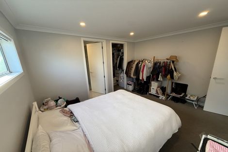 Photo of property in 34 Richards Avenue, Forrest Hill, Auckland, 0620