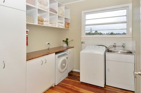 Photo of property in 58 Hillcrest Road, Papatoetoe, Auckland, 2025
