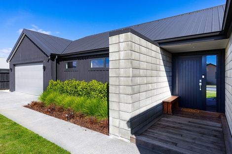 Photo of property in 11 Ketu Lane, Redwoodtown, Blenheim, 7201