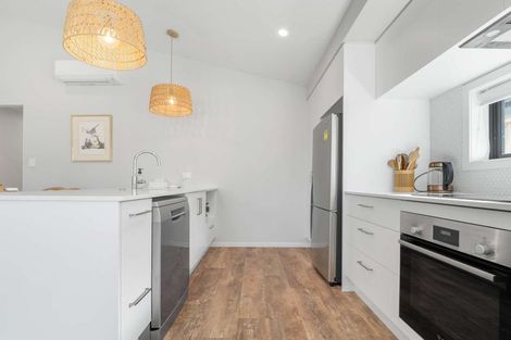 Photo of property in 29a Mural Drive, Katikati, 3129