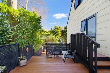Photo of property in 217a Ohauiti Road, Ohauiti, Tauranga, 3112