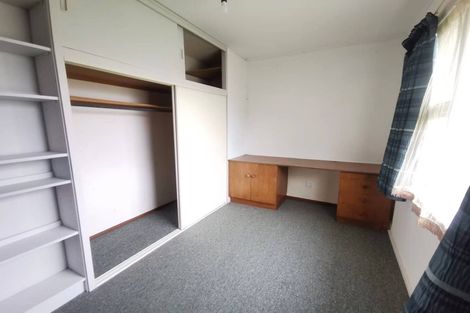 Photo of property in 3 Blankney Street, Hornby, Christchurch, 8042