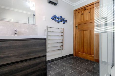 Photo of property in 27 Byron Street, Greymouth, 7805