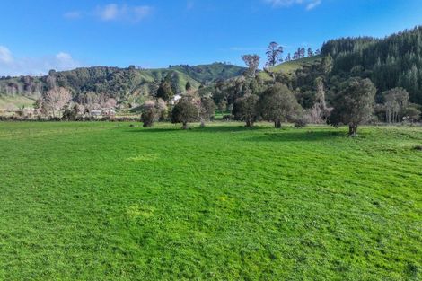 Photo of property in 150 Puriri Valley Road, Puriri, Thames, 3578