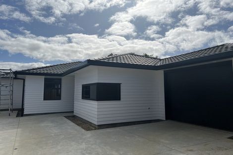 Photo of property in 29u1 Willis Street, Bader, Hamilton, 3206