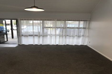 Photo of property in 327d Hobsonville Road, Hobsonville, Auckland, 0618