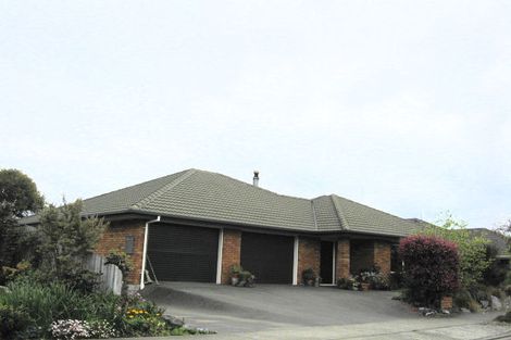 Photo of property in 28 Masefield Street, Stoke, Nelson, 7011