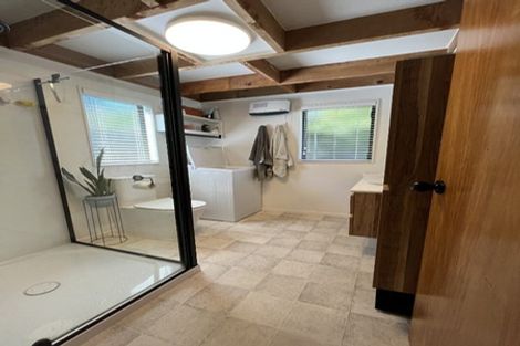 Photo of property in 26 Market Road, Bishopdale, Nelson, 7011