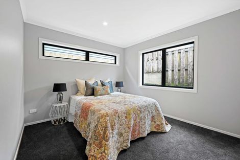 Photo of property in 30a Alison Street, Hamilton Lake, Hamilton, 3204