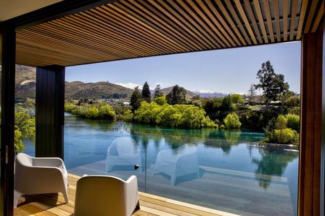 Photo of property in 11 William Rees Place, Kawarau Falls, Queenstown, 9300