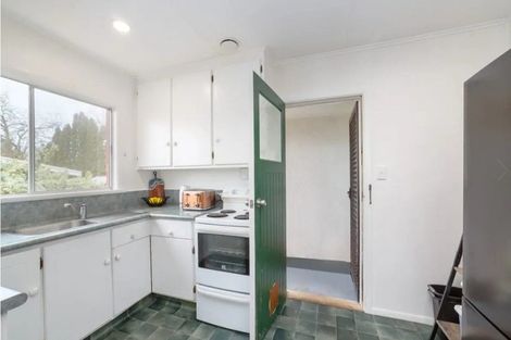 Photo of property in 17a Keir Crescent, Lansdowne, Masterton, 5810