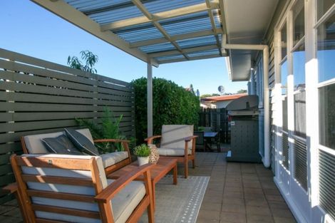 Photo of property in 21 Stafford Street, Cambridge, 3434